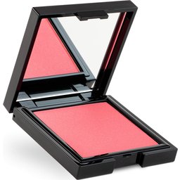 Velvet Blush Blush Poudre Hydratante 01 Romantic Prune 10g