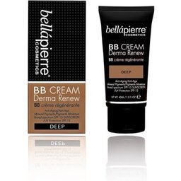 BB Cream Derma Renew Deep 40ml