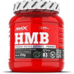 HMB Powder 250g