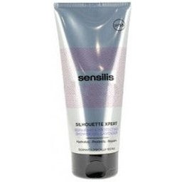 Silhoute Xpert Gel douche à la lavande 200ml
