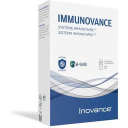 Inovance® Immunovance