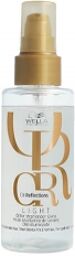Huile Light Révélatrice de Lumière Oil Reflections 100ml