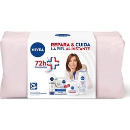 Réparer & Soigner Pack 72h Protection