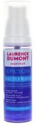 Epil Soin Stop Résidus 50 ml - Spray 50 ml