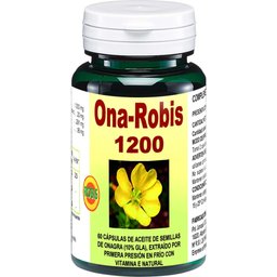 Ona-1200mg 60caps