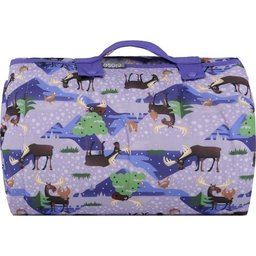Tapis de Jeux Moose 1ut