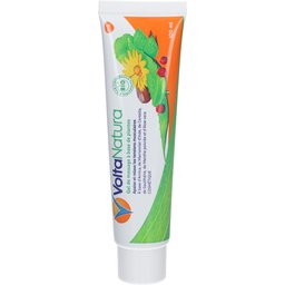 Gel de massage