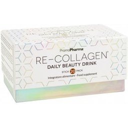 Re Collagen 60x12ml