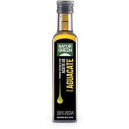 Aceite de Aguacate Bio 250ml