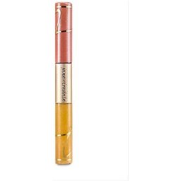 Jane Iredale Lip Fixation Brillo Labial Mania 3ml