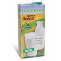 Drink Avoine Lactavena Bio 1l Provamel