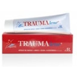 Traumalene Crème Gel 50G