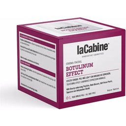 Crème Botulique 50ml