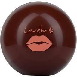 Aromatic Lip Balm 12g