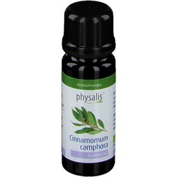 Physalis® Ravintsara Bio