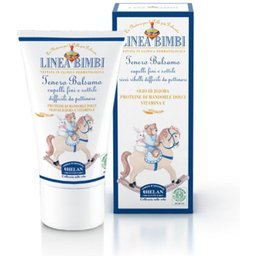 Ligne Tender Children's Conditioner