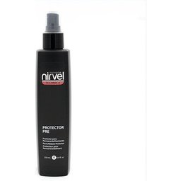 Nirvel Tec Protecteur Pre 250ml