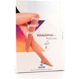 Ch/Varisma2 Nuance N°3 N1 1ut