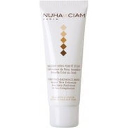 Masque Soin Pureté Eclat 75mL