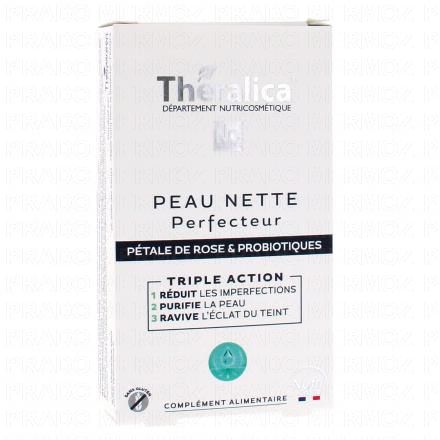Peau Nette Perfecteur x30gélules