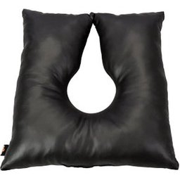 Coussin Anti-Escarres En Fer à Cheval 1ut