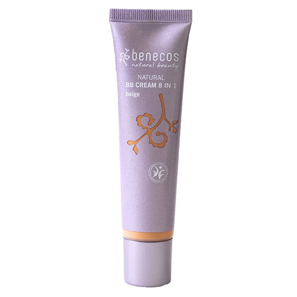 BB Crème Beige 30ml