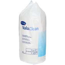 ValaClean® Roll, Serviette jetable