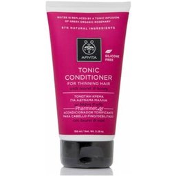 Après-Shampooing Cheveux Fins 150ml