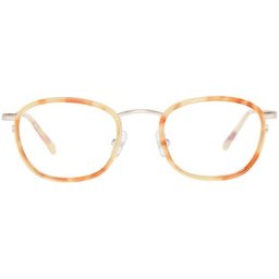 Gafas HEB10416947 Hombre 47mm 1ud