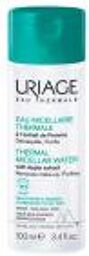 Eau Micellaire Peaux Mixtes à Grasses 100 ml - Flacon 100 ml