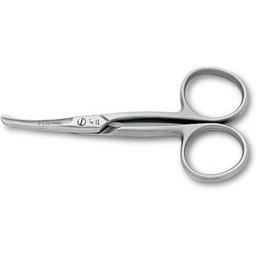3 oeillets ciseaux à ongles bébé embout d'ongle courbe 1 pc