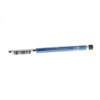 EYE CARE Crayon liner yeux lichen 1,1g