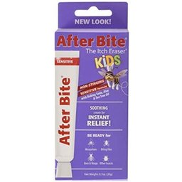 Lenil Insetti Après Piqûres Enfants 14ml