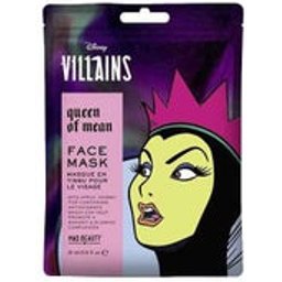 Pop Villanas Stepmother Face Mask 25ml