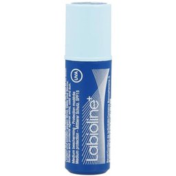 Labioline® Plus Stick à lèvres Spf15