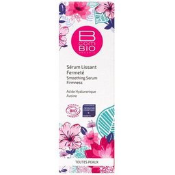 Intense Sérum Lissant Fermeté 30 ml