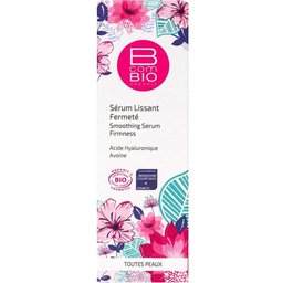 Intense Sérum Lissant Fermeté 30 ml