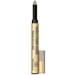 Powder Eyebrow Shadow Ombre Polvere Sourcils 01 1g