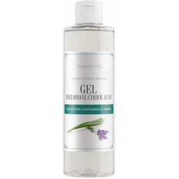Gel Hydroalcoolique pour les Mains 250ml