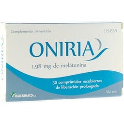 30 Comprimés pelliculés