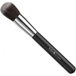 Professional Pinceau Kabuki rond professionnel