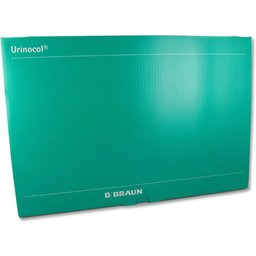 Biotrol Urinocol Sacs Filles - Ecoulement