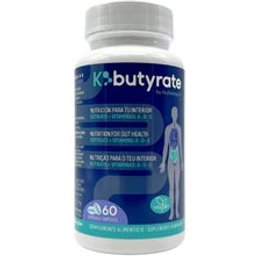 K-Butyrate 60 Gélules