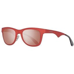 Gafas de Sol CA6000-MT-ABV 49mm 1ud