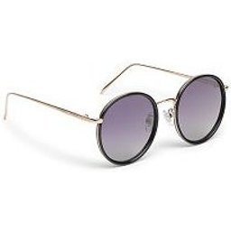 Hannibal Laguna Carrie Lunettes de soleil 1 pièce