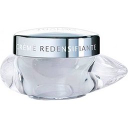 Exception Rouge Crème Marine Rougeur 50ml
