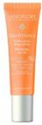 Cera Botanica Huile pour les Lèvres Réparatrice Bio 10 ml - Tube-applicateur