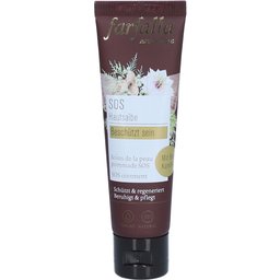Soins de la peau pommade SOS