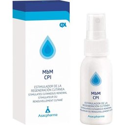 Mbm Spray 30ml