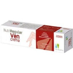 Ven Crème 100ml